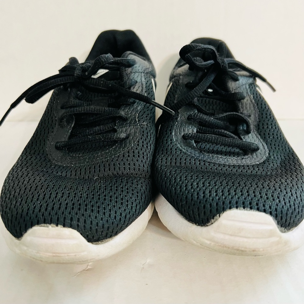 Nike Ladies Sneakers